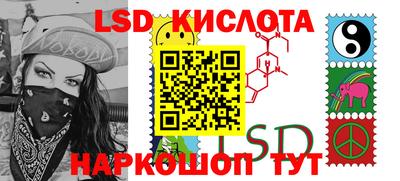 крисы Будённовск